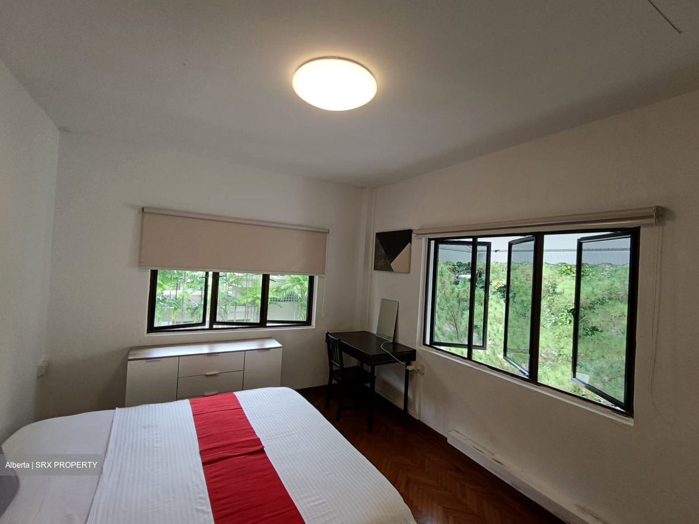 Cavenagh Gardens (D9), Apartment #438886231